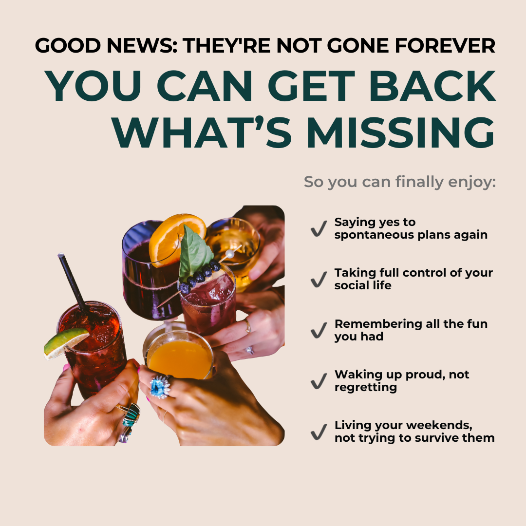 Kiyoi Hangover Revive